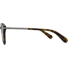 All Saints Van Women's Sunglasses