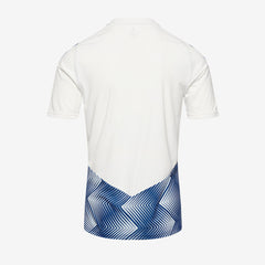 adidas Condivo 22 Graphics SS Shirt