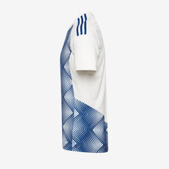 adidas Condivo 22 Graphics SS Shirt