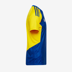 adidas Condivo 22 Graphic SS Shirt