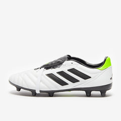 adidas Copa Gloro FG