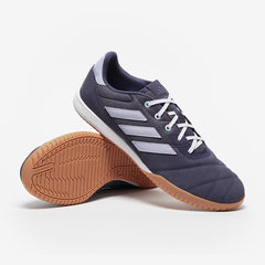 adidas Copa Gloro IN