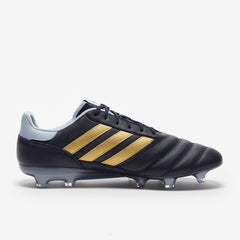 adidas Copa Icon FG