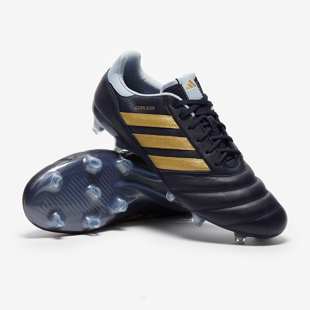 adidas Copa Icon FG