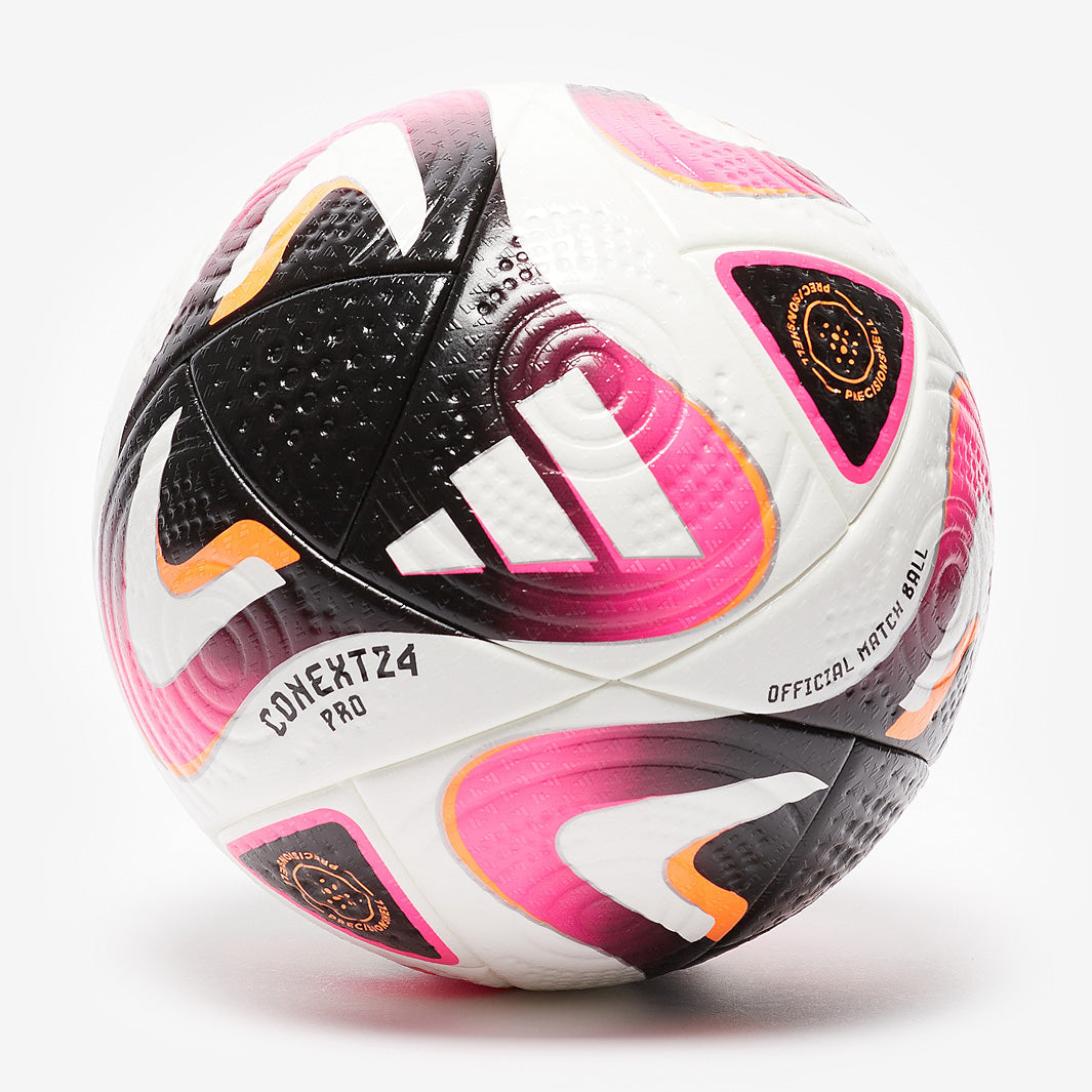 adidas Conext24 Pro Football