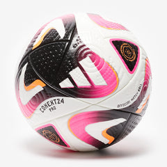 adidas Conext24 Pro Football
