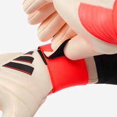 adidas Copa Pro GK Gloves  GK Gloves