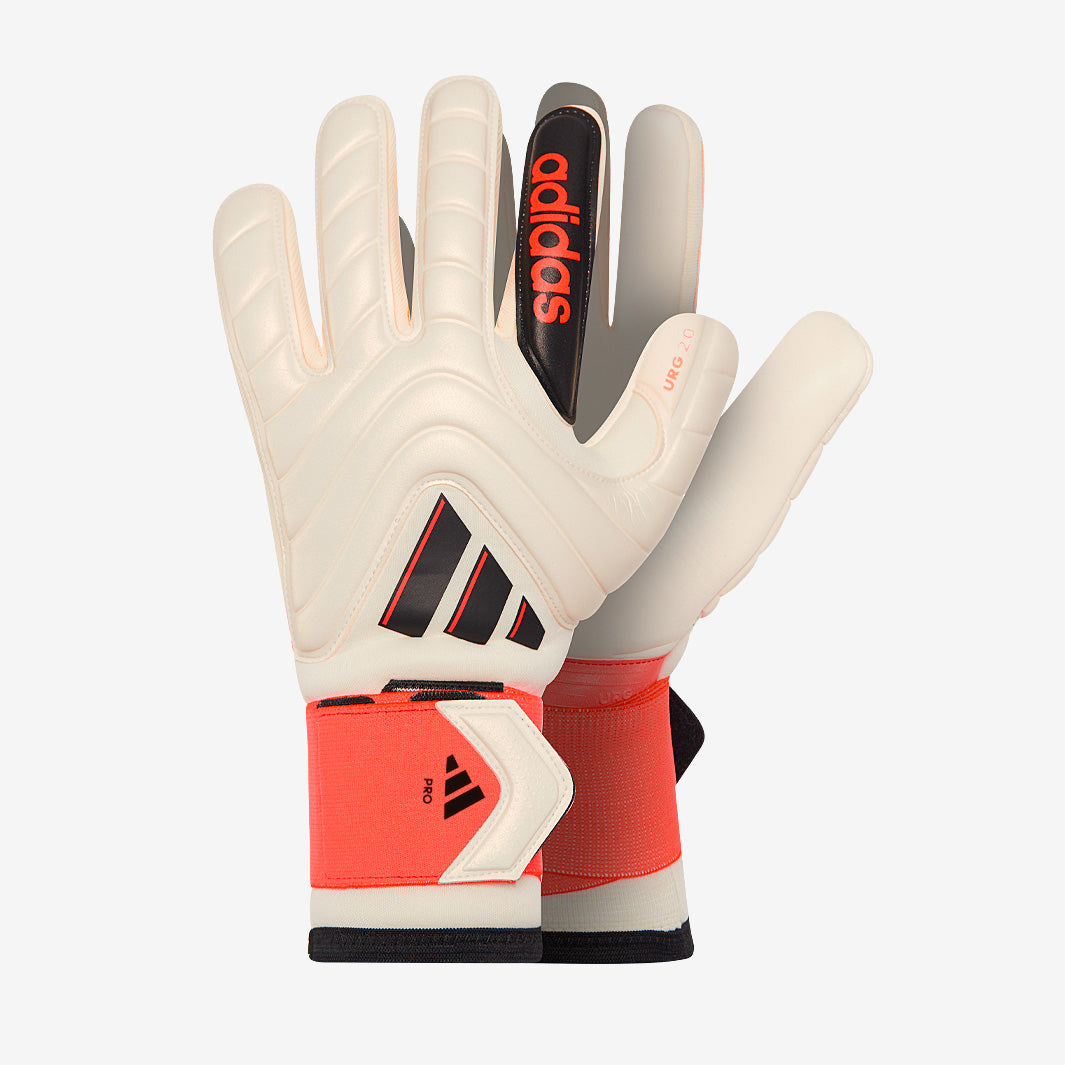 adidas Copa Pro GK Gloves  GK Gloves