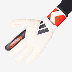 adidas Copa League GK Gloves