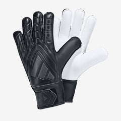 adidas Copa Club GK Gloves