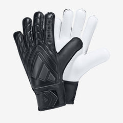 adidas Copa Club GK Gloves