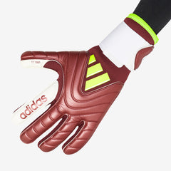 adidas Copa Pro GK Gloves