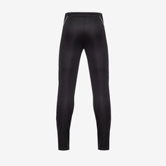 adidas Coalville Town Junior Training Pants