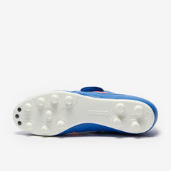 adidas Copa Mundial Made In Germany x Italy FG
