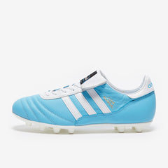 adidas Copa Mundial Made In Germany x Argentina FG