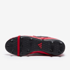 adidas Copa Gloro FG
