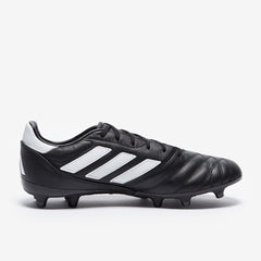 adidas Copa Gloro ST FG