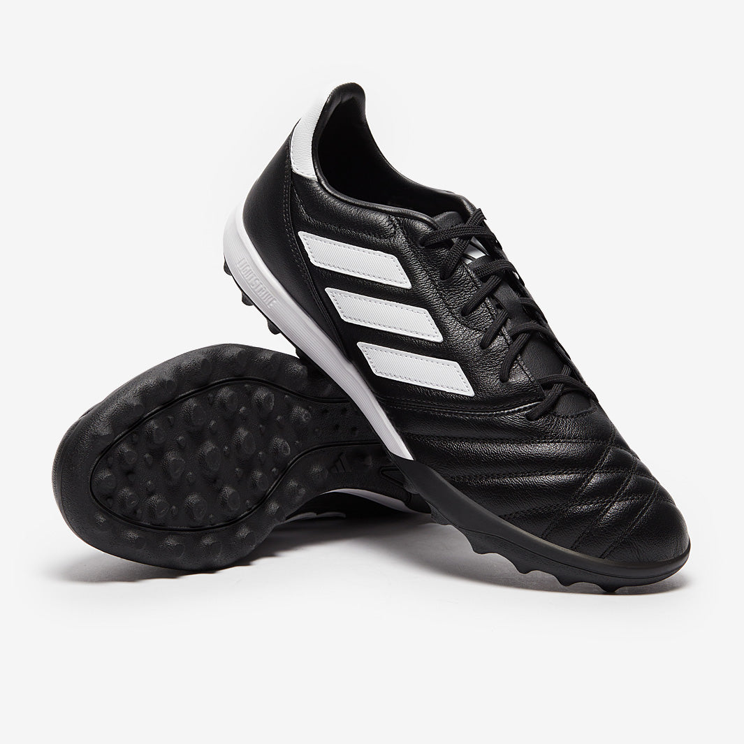 adidas Copa Gloro ST TF