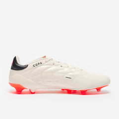 adidas Copa Pure 2 Elite Leather AG