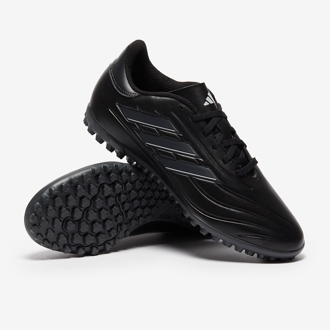 adidas Copa Pure 2 Club TF