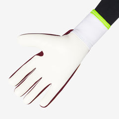 adidas Copa League GK Gloves