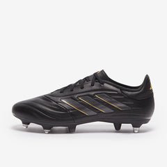 adidas Copa Pure 2 League Leather SG