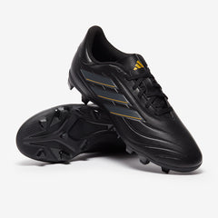 adidas Copa Pure 2 Club FG