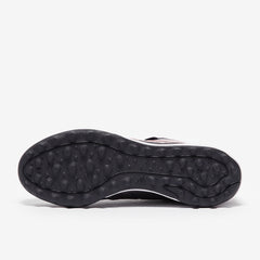adidas Copa Pure 2 League Leather TF
