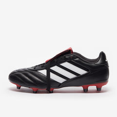 adidas Copa Gloro II FG