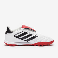 adidas Copa Gloro II TF