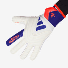 adidas Copa League GK Gloves