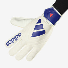adidas Copa Club GK Gloves