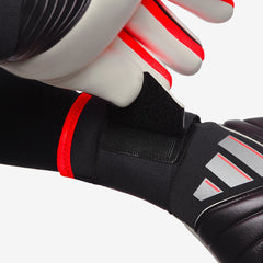 adidas Copa Pro Promo GK Gloves