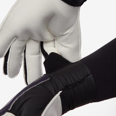 adidas Copa Club GK Gloves