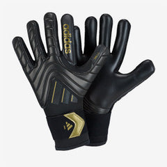 adidas Copa Pro GK Gloves