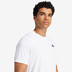 adidas Club Tennis T-Shirt
