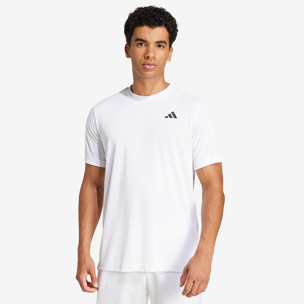 adidas Club Tennis T-Shirt