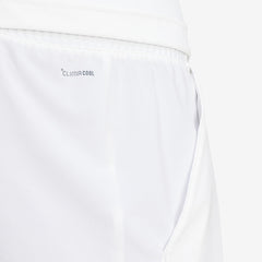 adidas Club SW 7 Inch Tennis Short