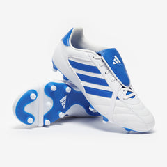 adidas Copa Gloro II FG