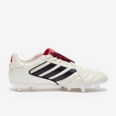 adidas Copa Gloro II FG