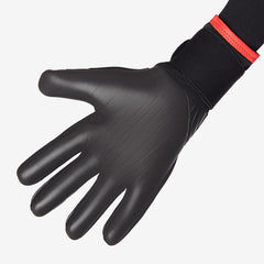 adidas Copa Pro GK Gloves
