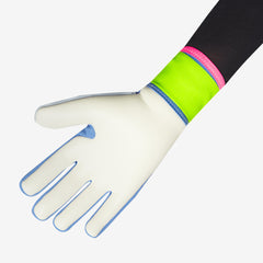 adidas Copa League GK Gloves