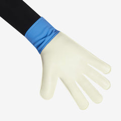 adidas Copa Club GK Gloves