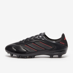 adidas Copa Pure III League FG/MG