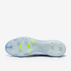 adidas Copa Pure III Elite FG