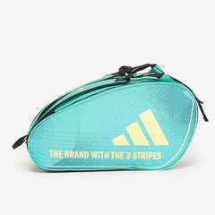 adidas Control 3.4 Padel Racket Bag