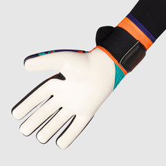 adidas Copa Pro 1995 GK Gloves