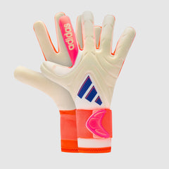 adidas Copa Pro PC GK Gloves