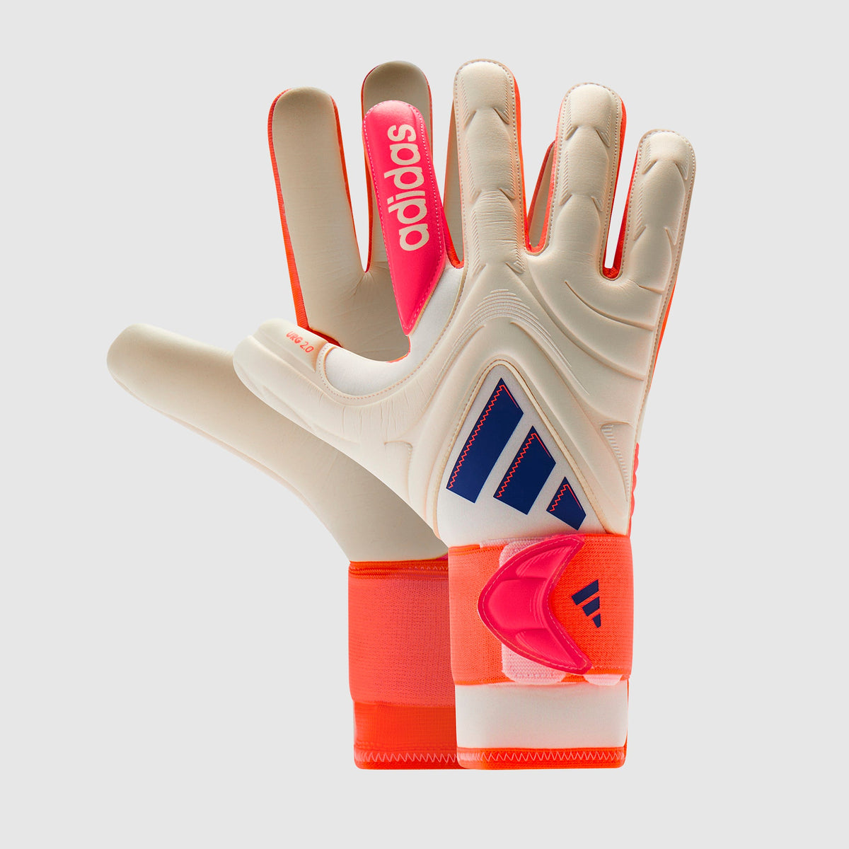 adidas Copa Pro GK Gloves