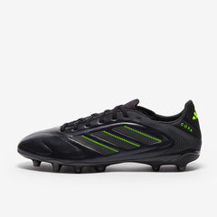 adidas Copa Pure III Pro FG